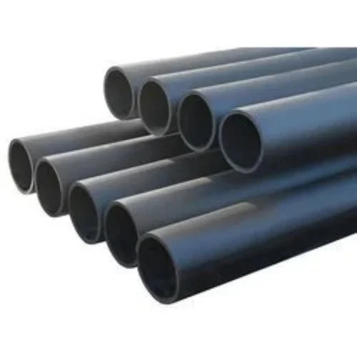 110mm Pn2 Hdpe Pipe