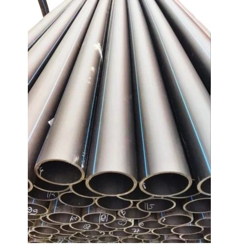 110mm Pn20 Hdpe Pipe