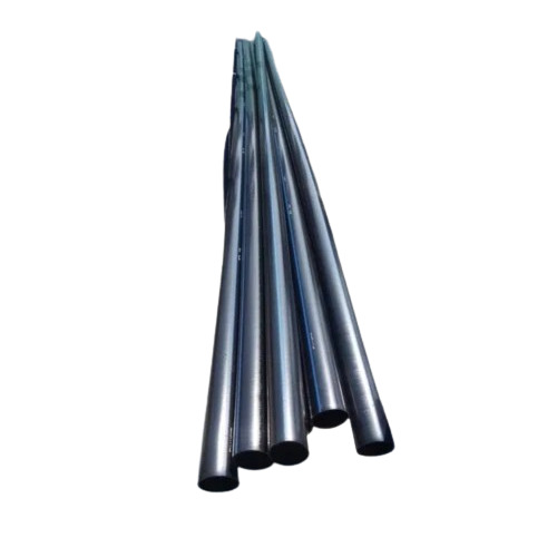 125mm Pn4 Hdpe Pipe