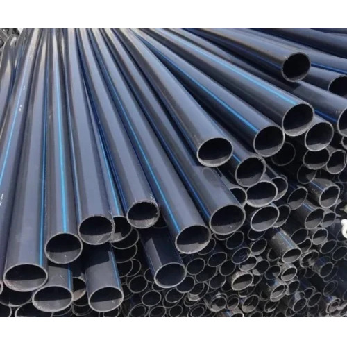 16mm Pn4 Hdpe Pipe