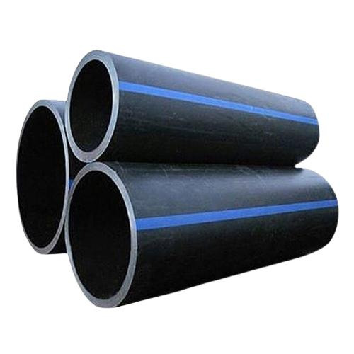180mm Pn6 Hdpe Pipe
