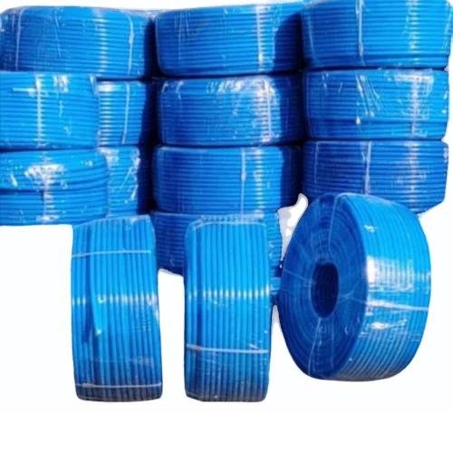 mdpe pipes