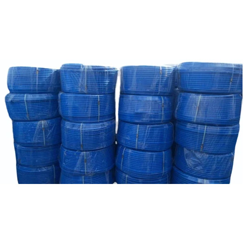 20mm Mdpe Pipes For Water
