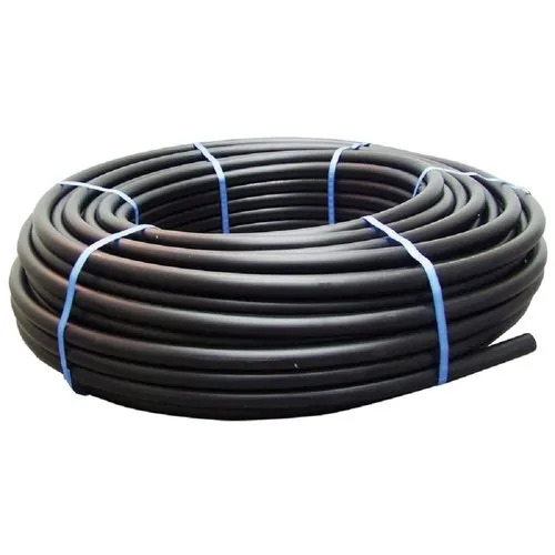 25mm Pn6 Hdpe Pipe