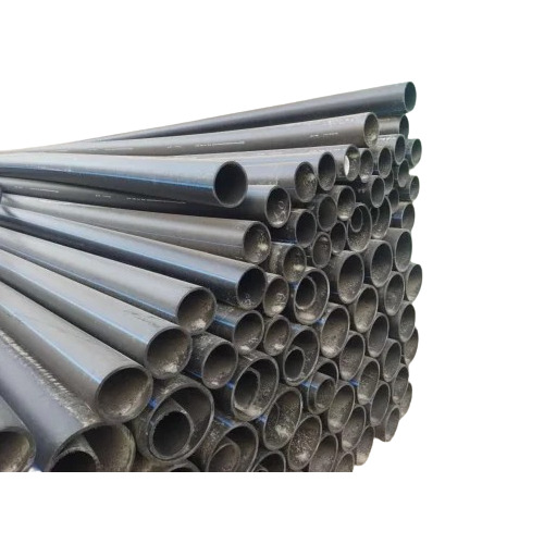 32/26 Mm Plb Hdpe Duct