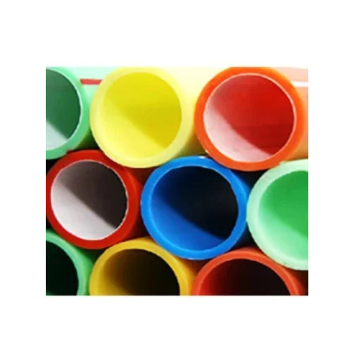 plb hdpe duct