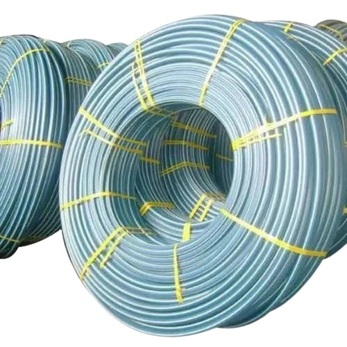 plb hdpe duct
