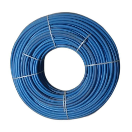40mm Plb Hdpe Telecom Duct