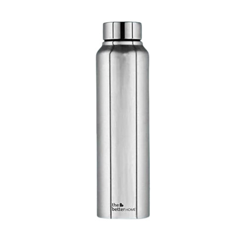 500 Ml Water Bottle