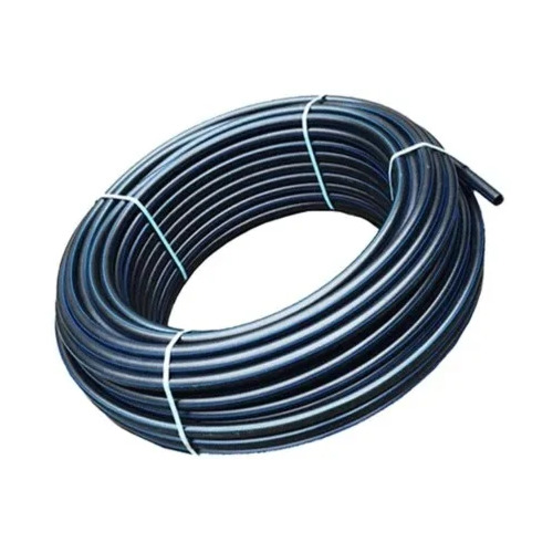 63mm Agricultural Hdpe Pipe