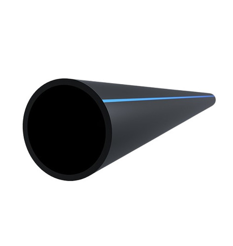 75mm Pn20 Hdpe Pipe