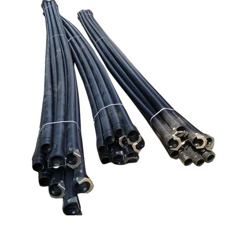 hdpe sprinkler pipes