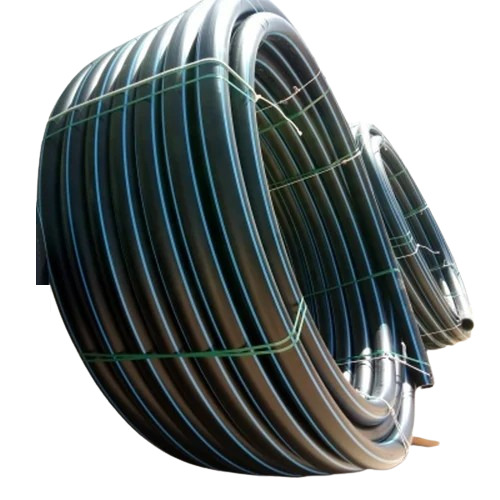 90mm Pn20 Hdpe Pipe