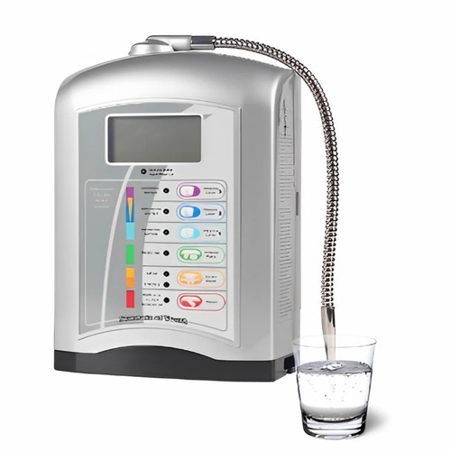 Arrowmax Alkaline Ionizer Machine