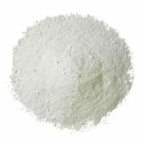 Barium Nitrate