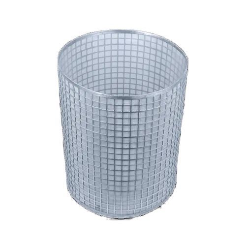 Basket Filter Sieves