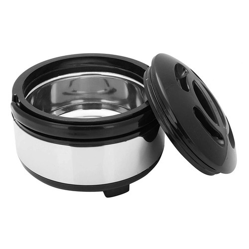 Casserole Set