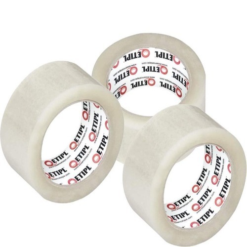 Cello Tape