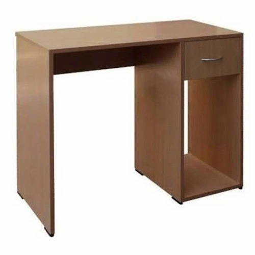Computer Tables