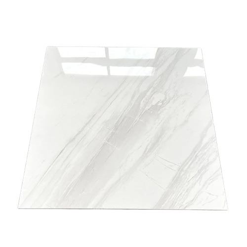 Elegant Design Kajariya Tiles - Color: Beige