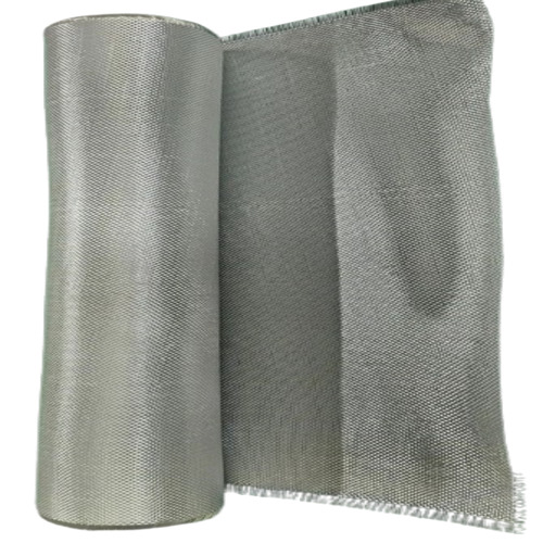 Fiberglass Fabric