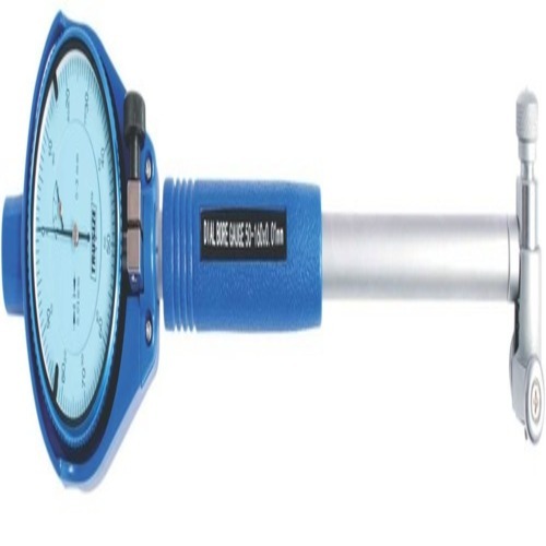 bore gauge