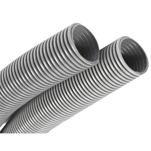 Flexible Hose Pipe