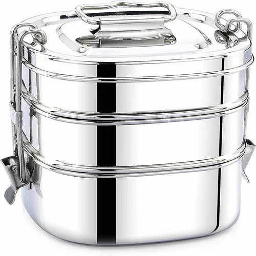 Food Carrier