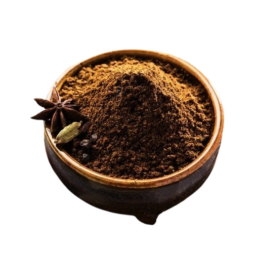 Garam Masala