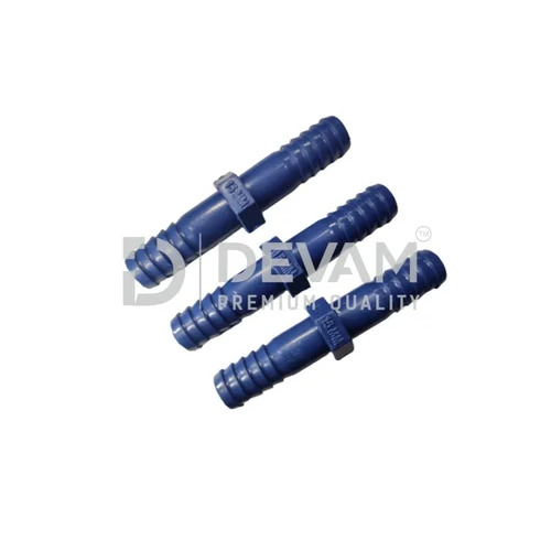 Garden Pipe Jointer