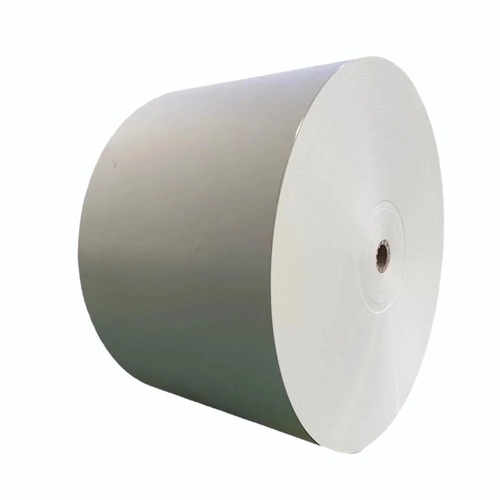 Glassine Release Paper Liner