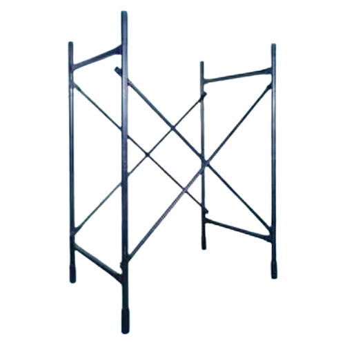 H Frame Scaffolding