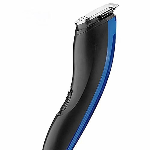 Hair Trimmer