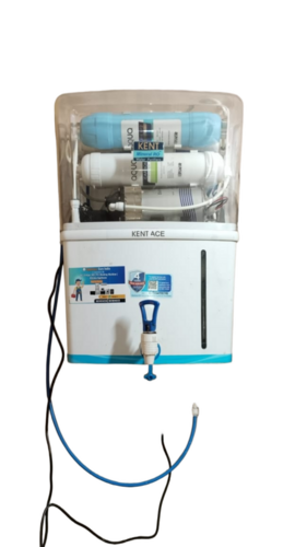 Kent RO Repairing Services