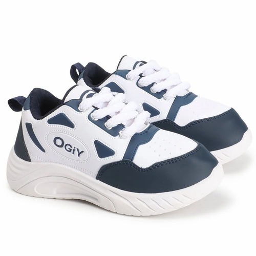 Kids Sport Shoe