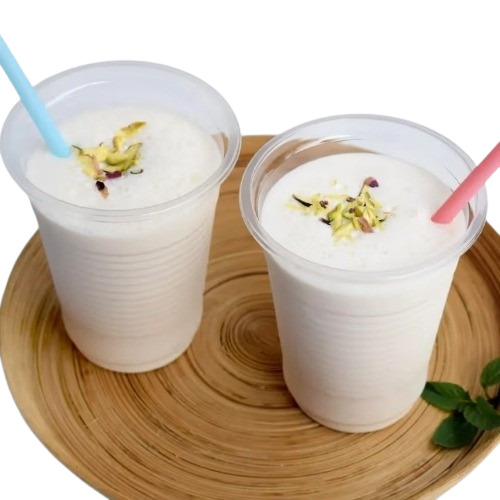 Lassi