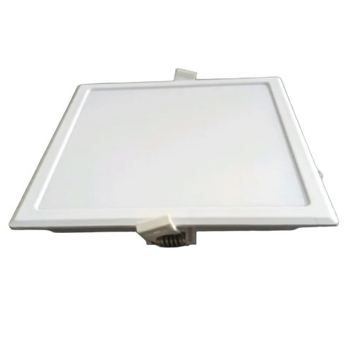 Led Square Panel Light