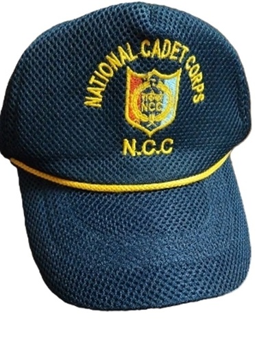 Men Caps