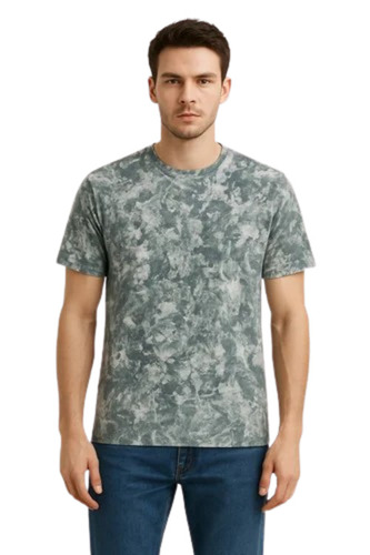 Mens T Shirt