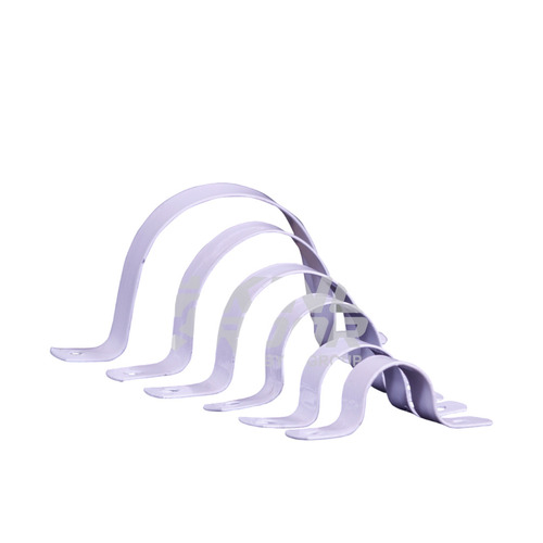 Metal Clamp