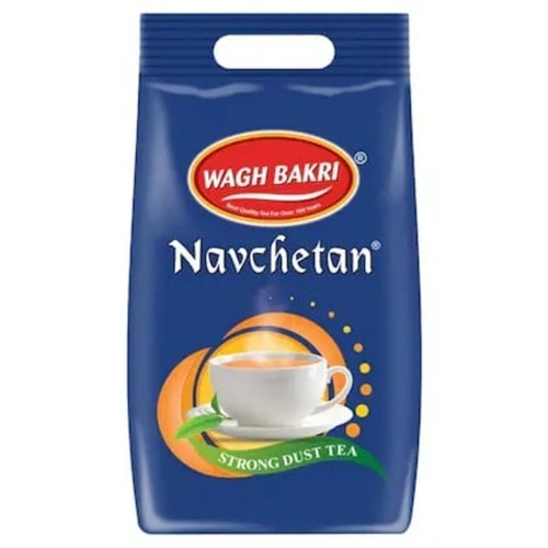 Navchetan Dust Tea