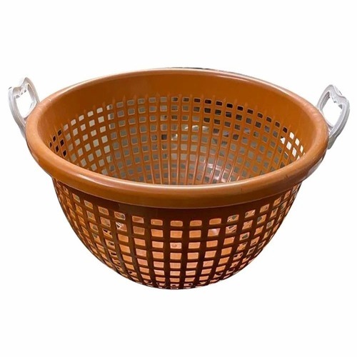 Plastic Basket