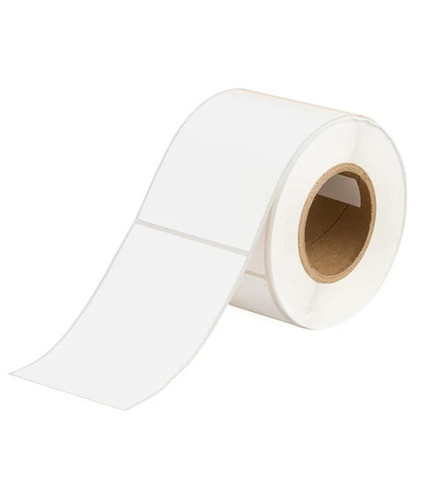 PP White Label Stock