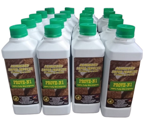 Proven1 Inoculant Agarwood Inoculation Liquid Inoculum
