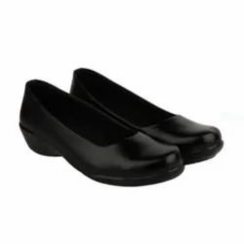 Pu Ladies Formal Footwear