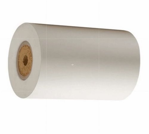 Release Paper