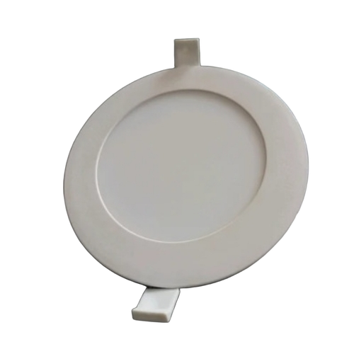 Round Led Ceiling Light