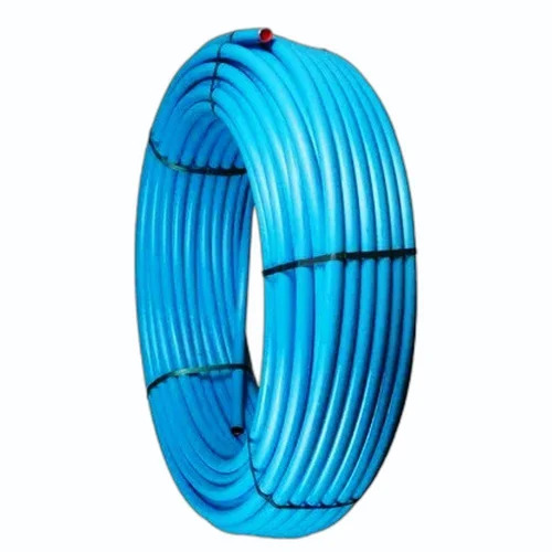 mdpe pipes