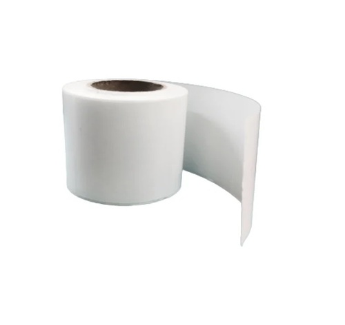 Self Adhesive Paper Rolls