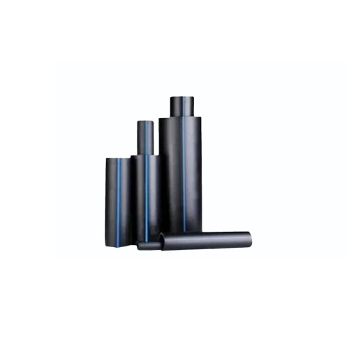 Solar Water Pump Hdpe Pipe